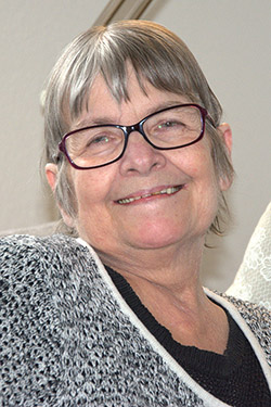 Lykke